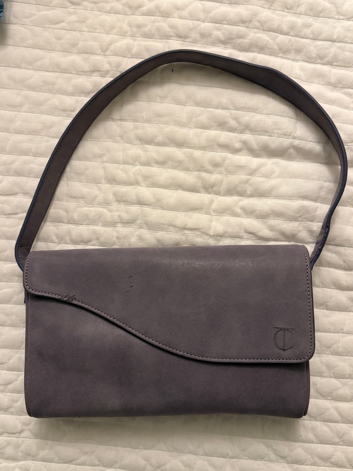 커렌트 숄더백 가방 상품이미지2