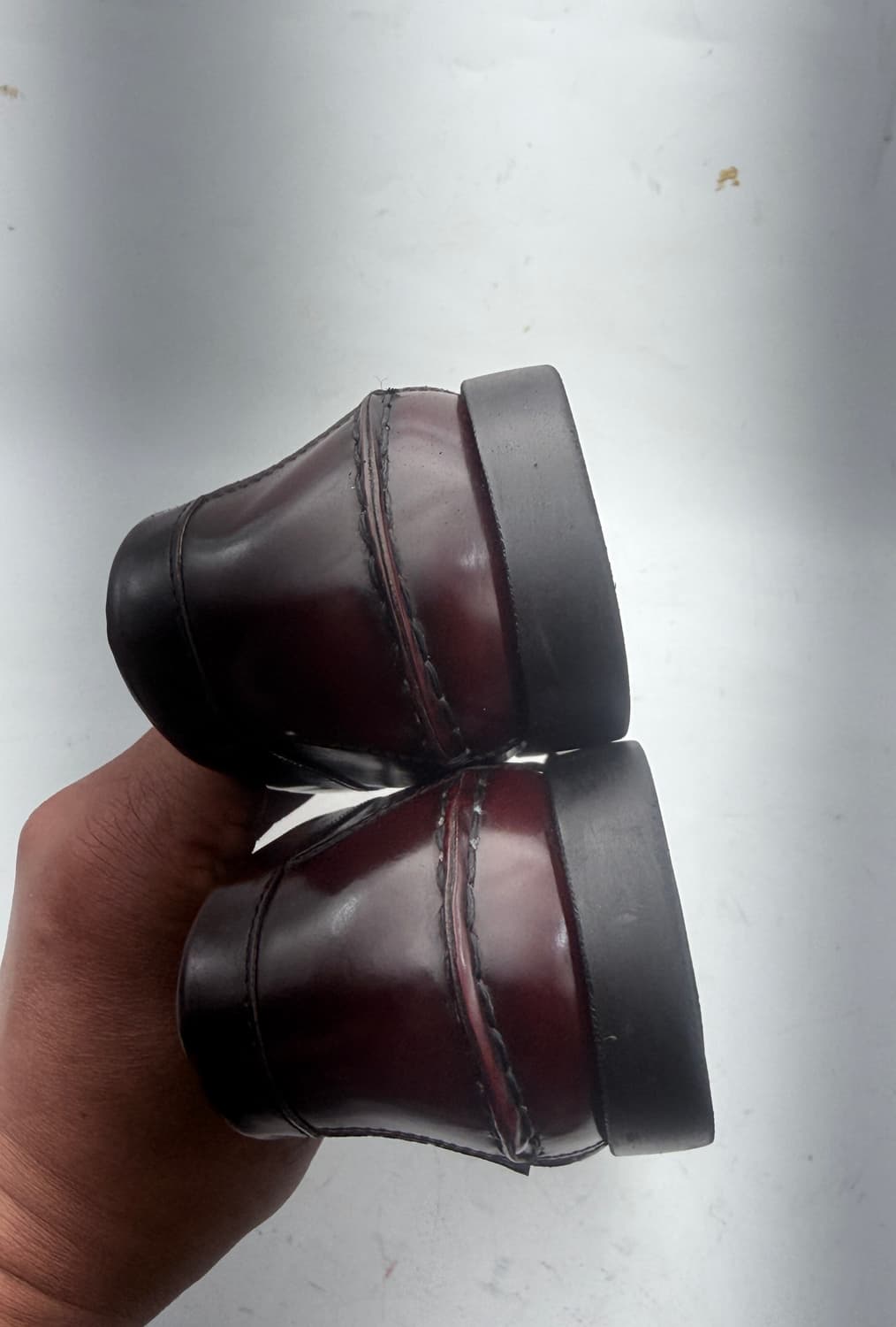 정품)버윅265 상품이미지7