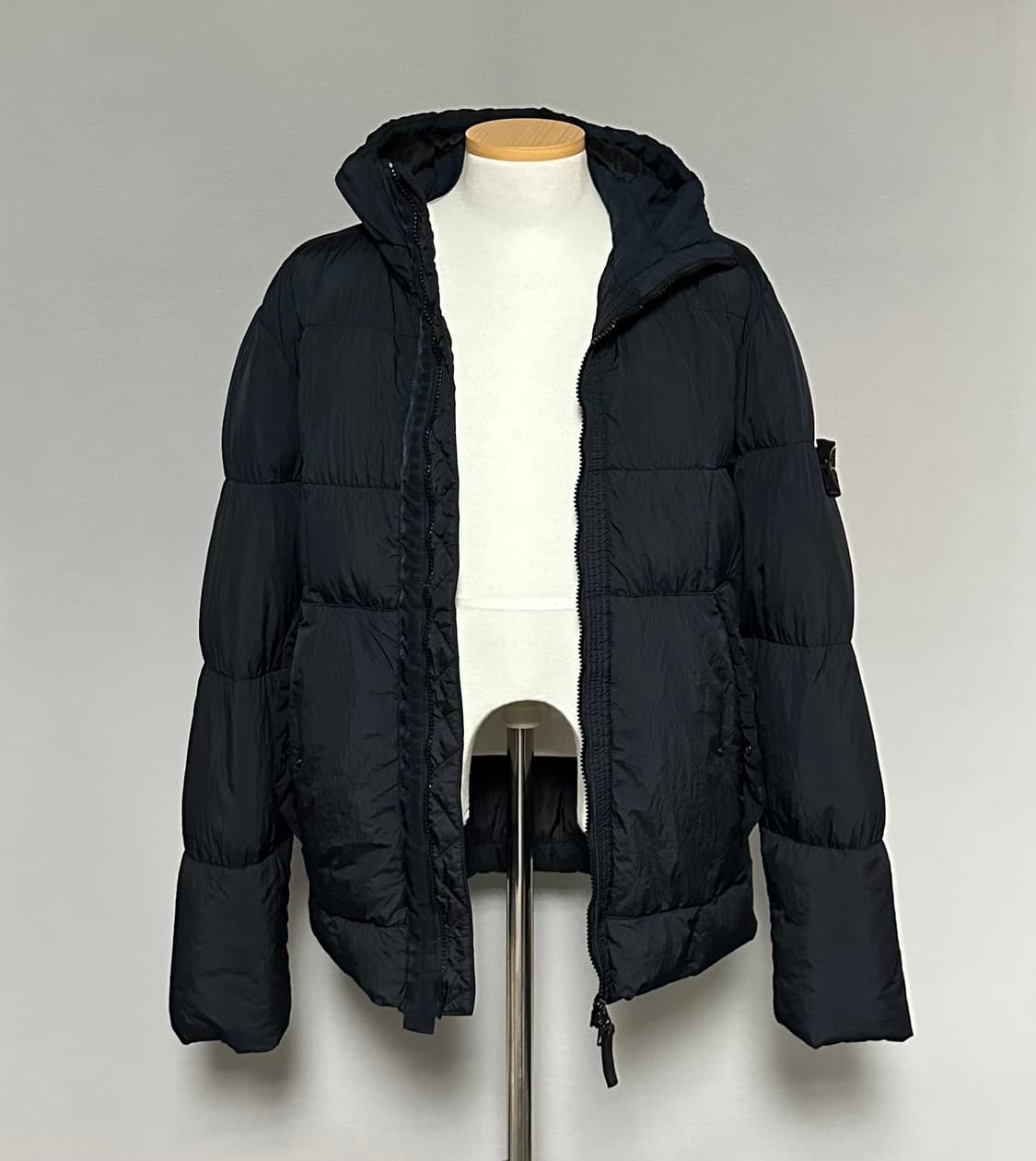 스톤아일랜드 패딩  상품이미지1