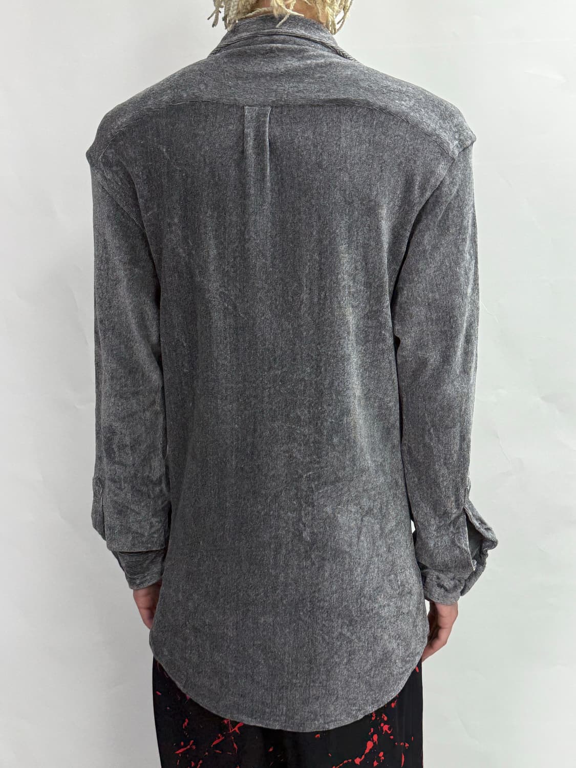 ERMENEGILDO ZEGNA 상품이미지9
