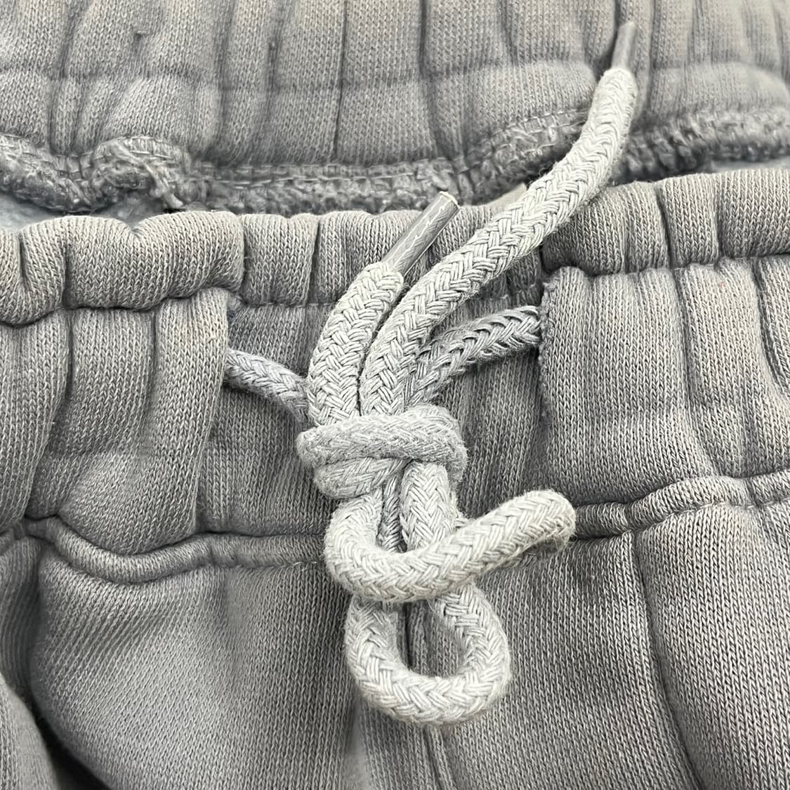 [ 정품/L ] 코드그라피 트레이닝 조거 팬츠 b18 상품이미지5