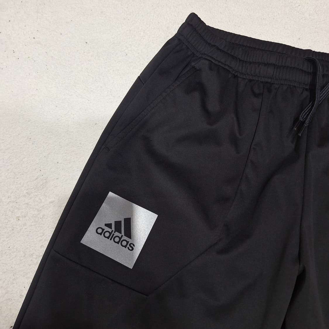 아디다스  조거팬츠XL 상품이미지2