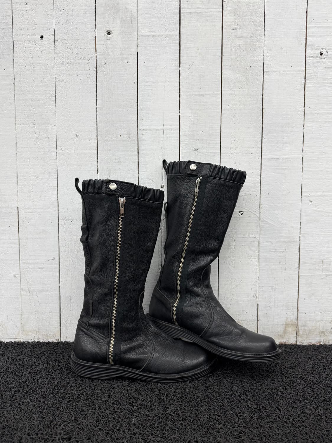 yohji yamamoto 상품이미지1