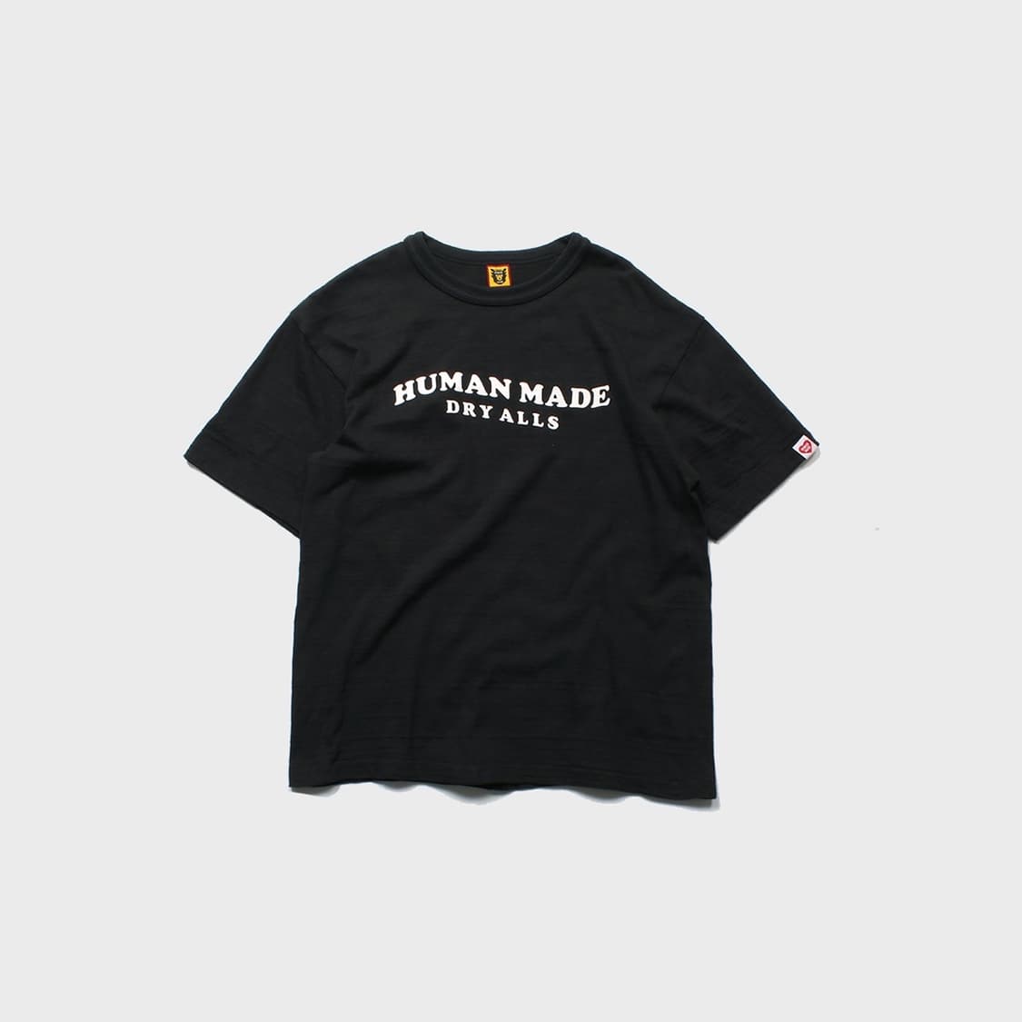 HUMAN MADE 상품이미지4