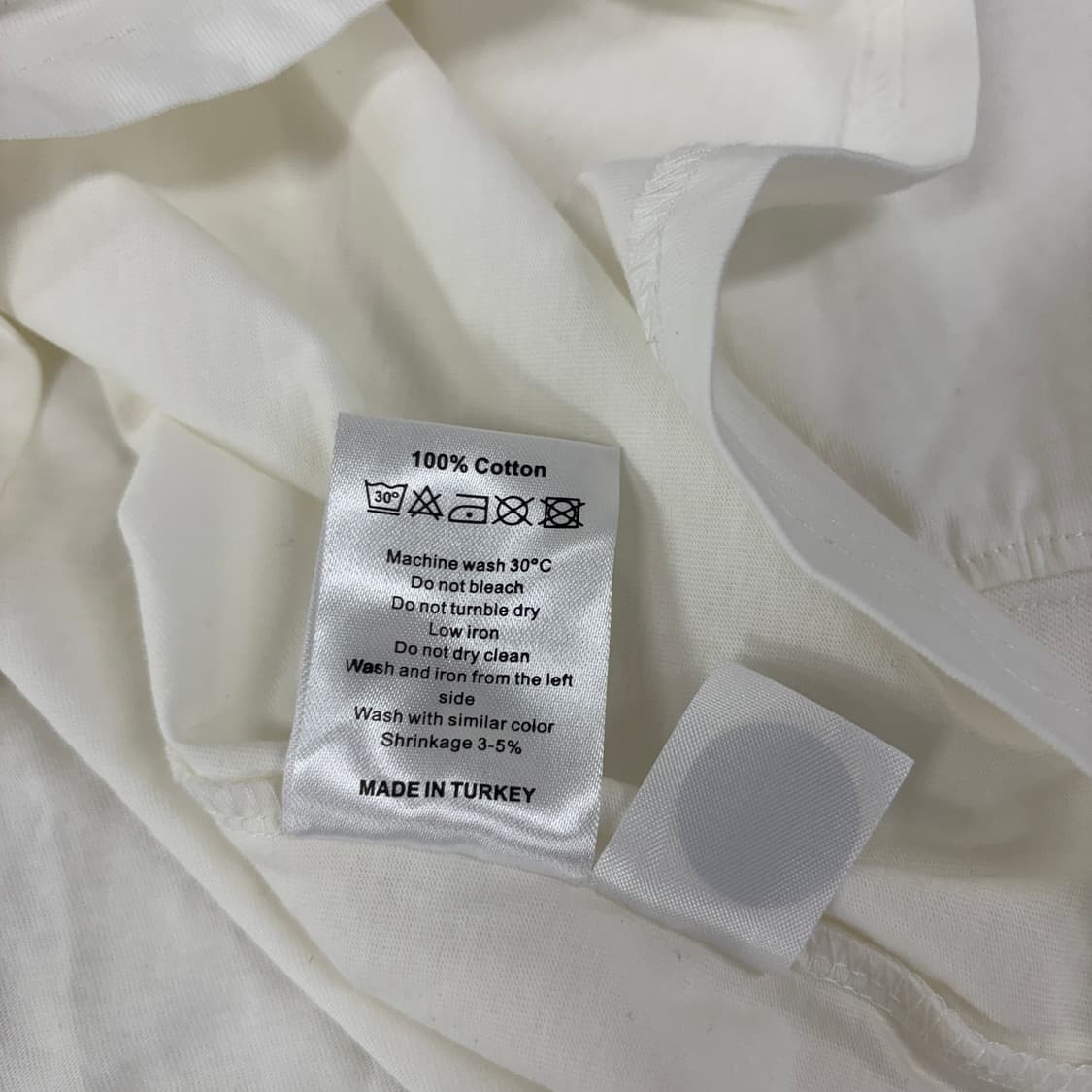 032c 폴라넥 롱슬리브 상품이미지6