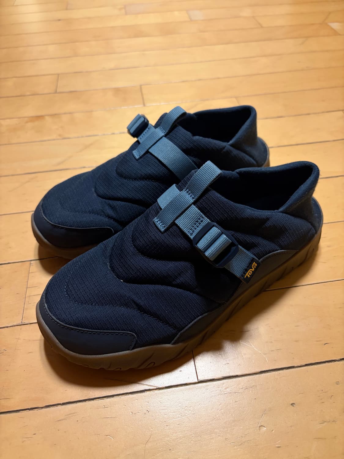 테바 리엠버 캠프 270사이즈 상품이미지1