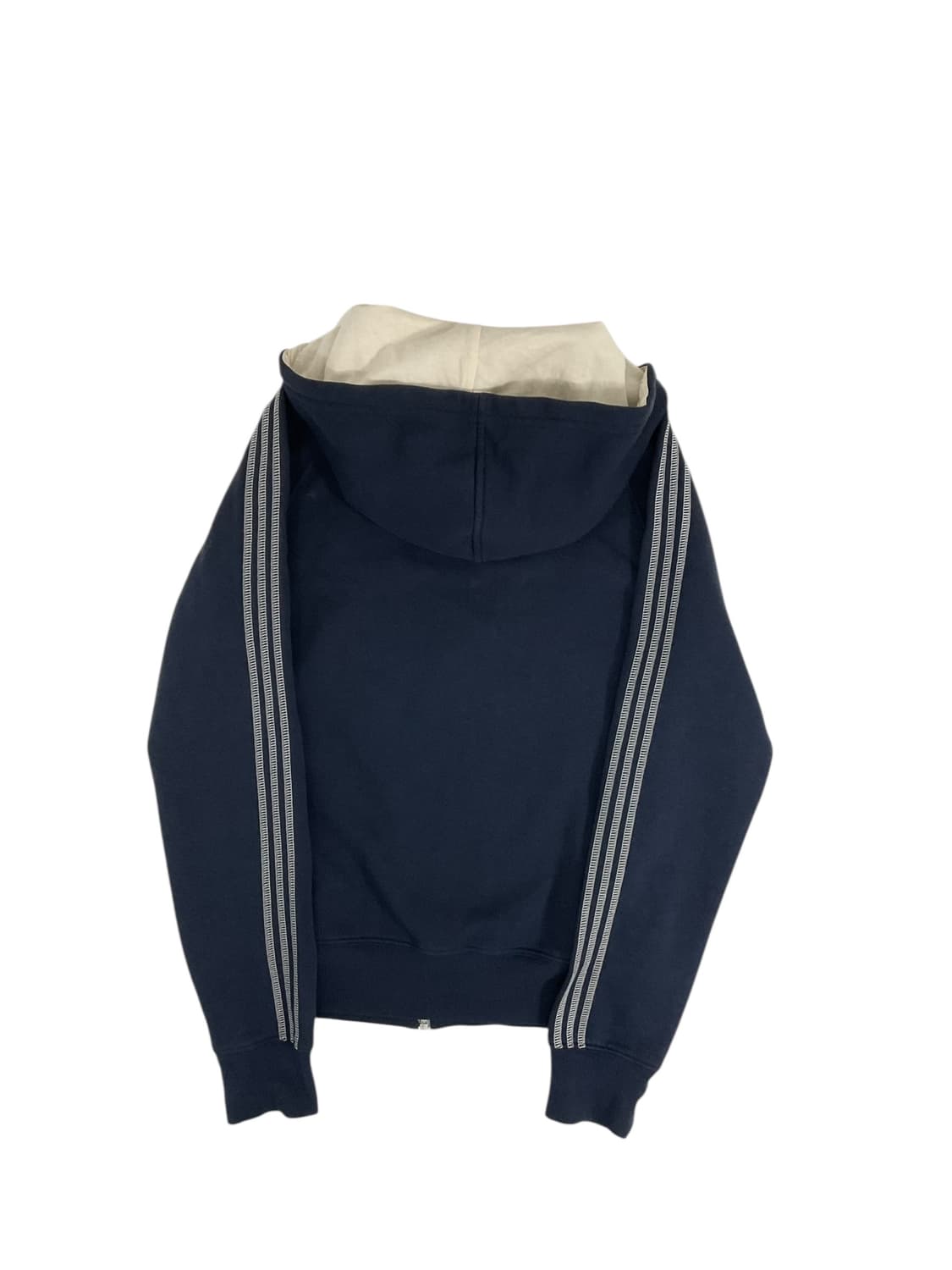 Adidas (s) 상품이미지2