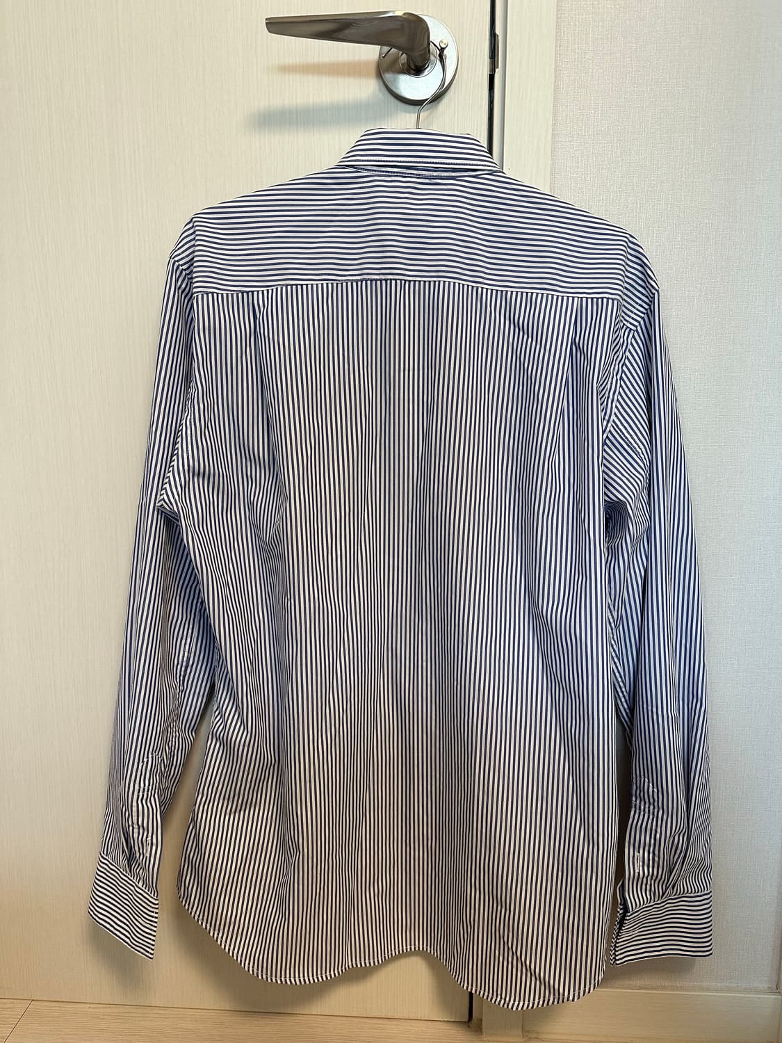 꼼데가르송 셔츠 상품이미지5