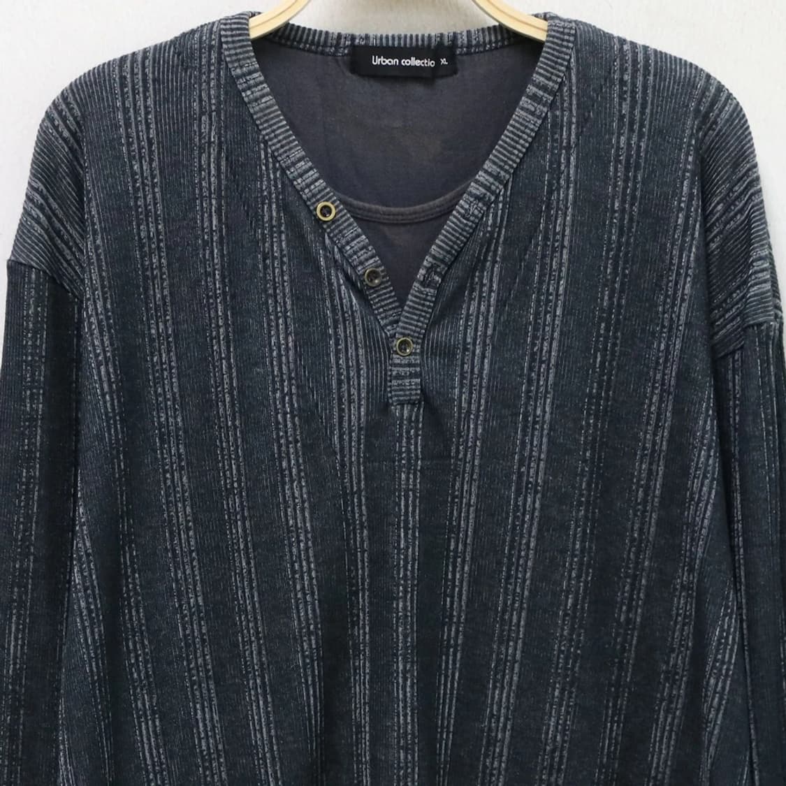 URBAN COLLECTION 70809 상품이미지3