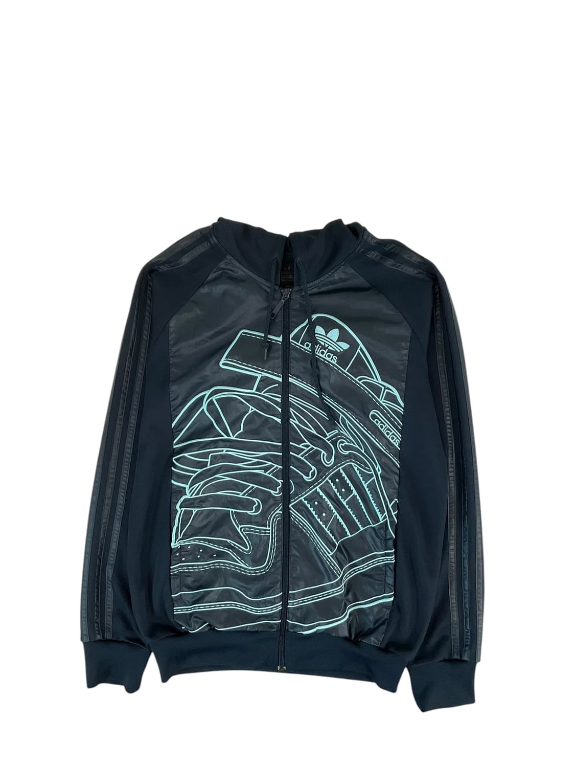 Adidas (95) 상품이미지1