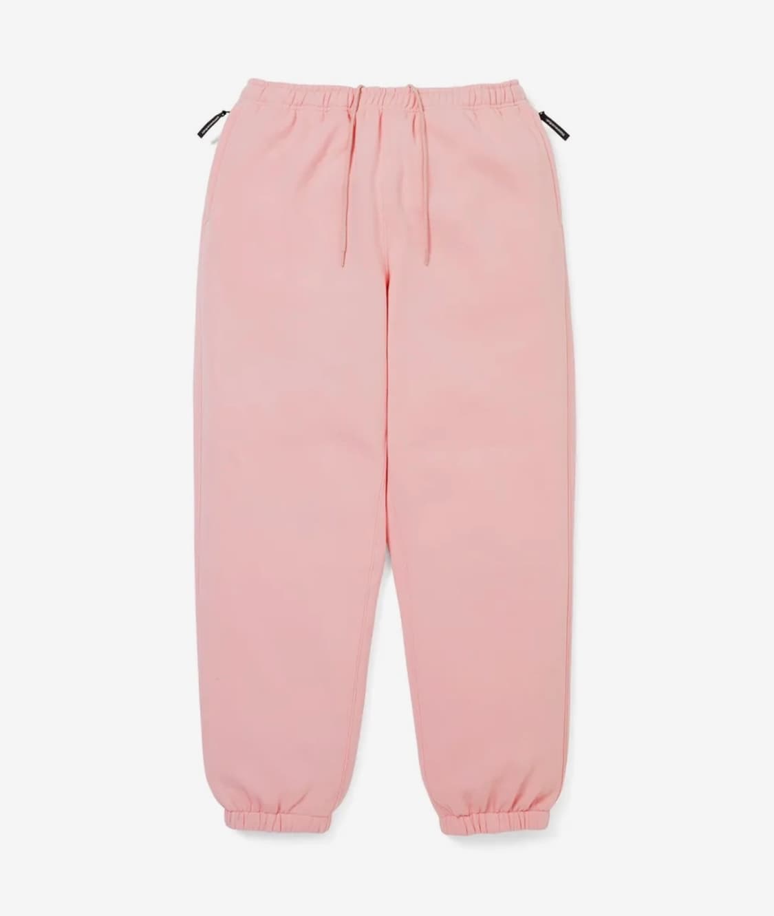 디스이즈네버댓 스웻팬츠(XL) 상품이미지1