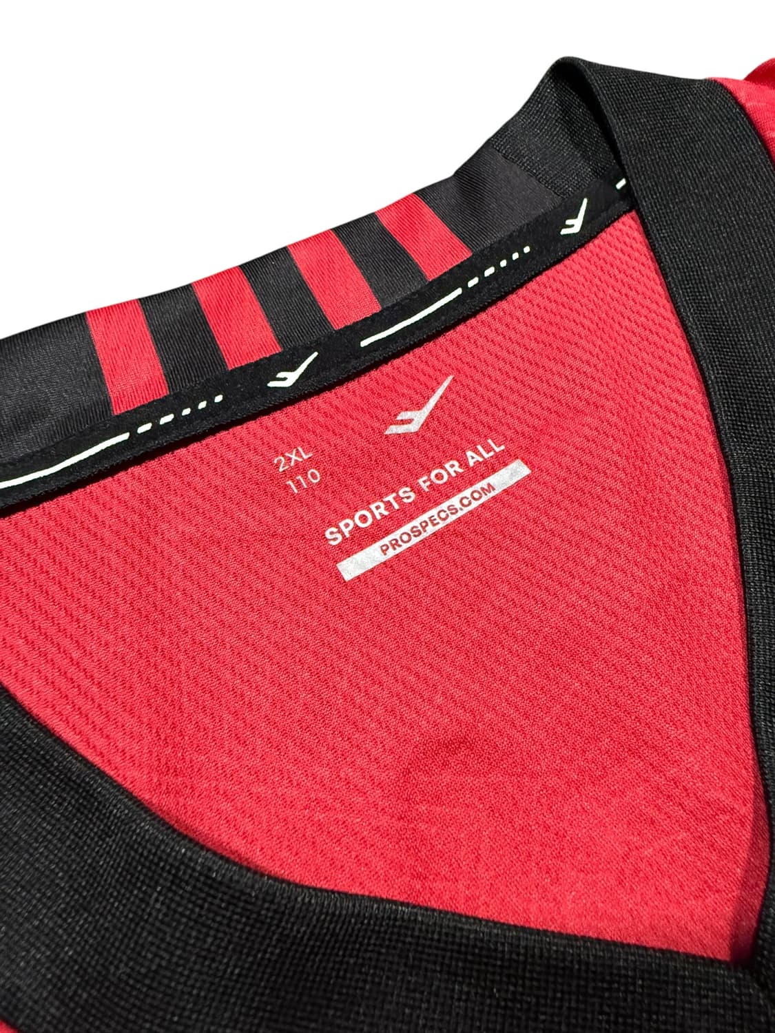 Fc서울 2024 기성용 어센틱 유니폼 상품이미지4