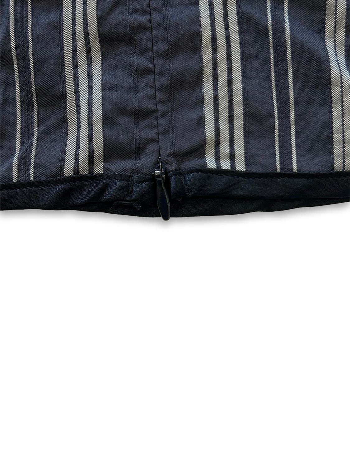 Vertical puff top   상품이미지4