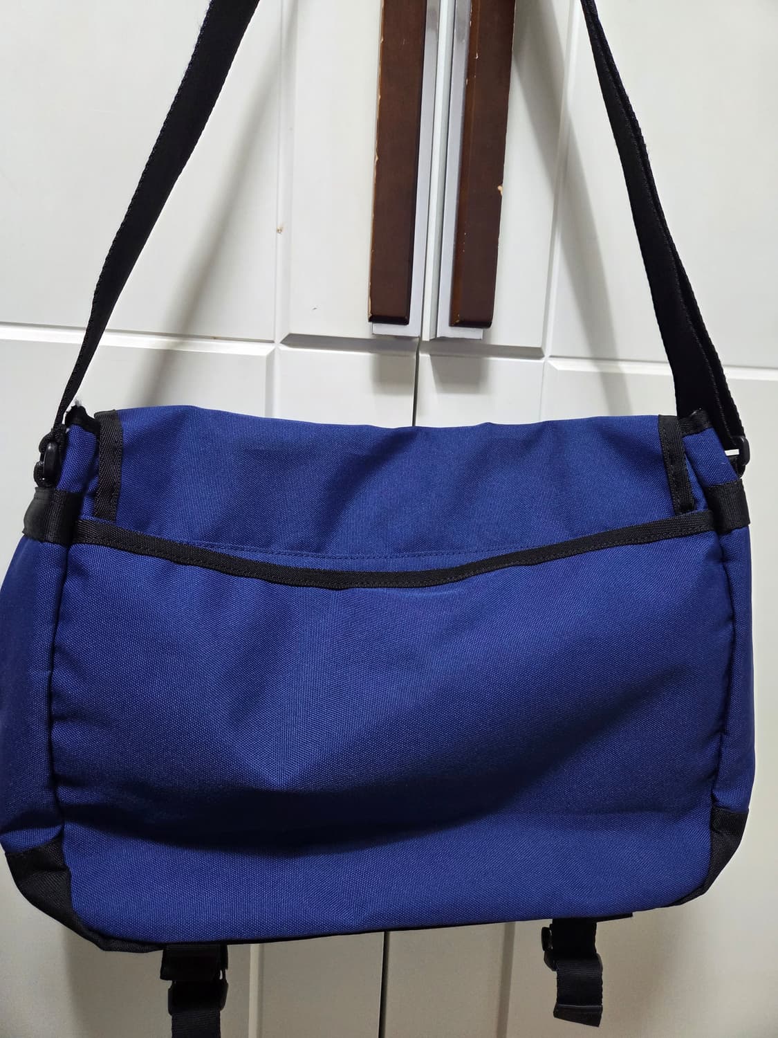 NBA 크로스백 메신저백 상품이미지2