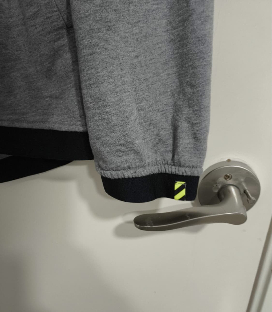 L 나이키 윈드러너 바람막이 운동복 상품이미지4