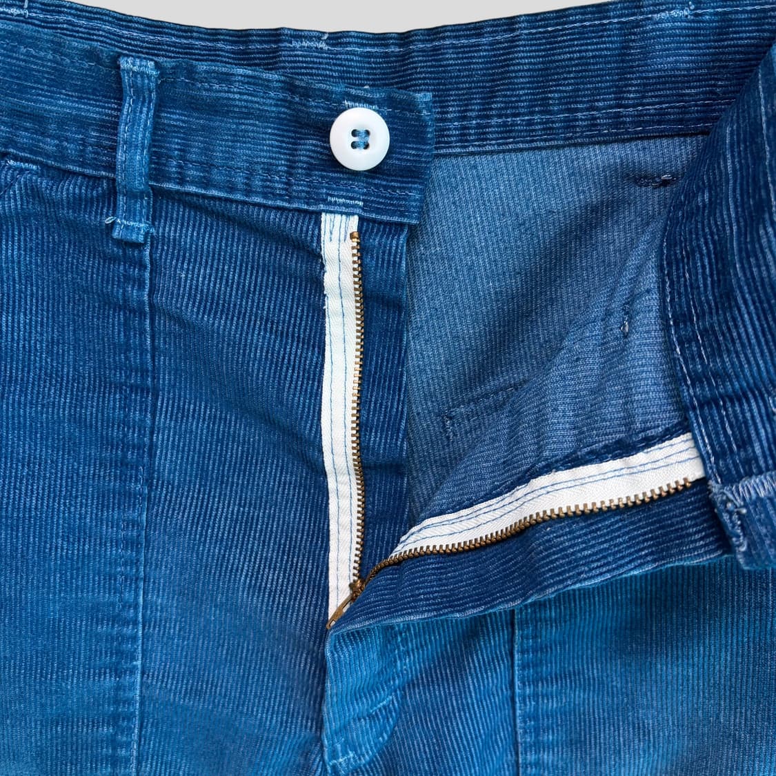 (34)GUNGHO 궁호 코듀로이 퍼티그 반바지 상품이미지3