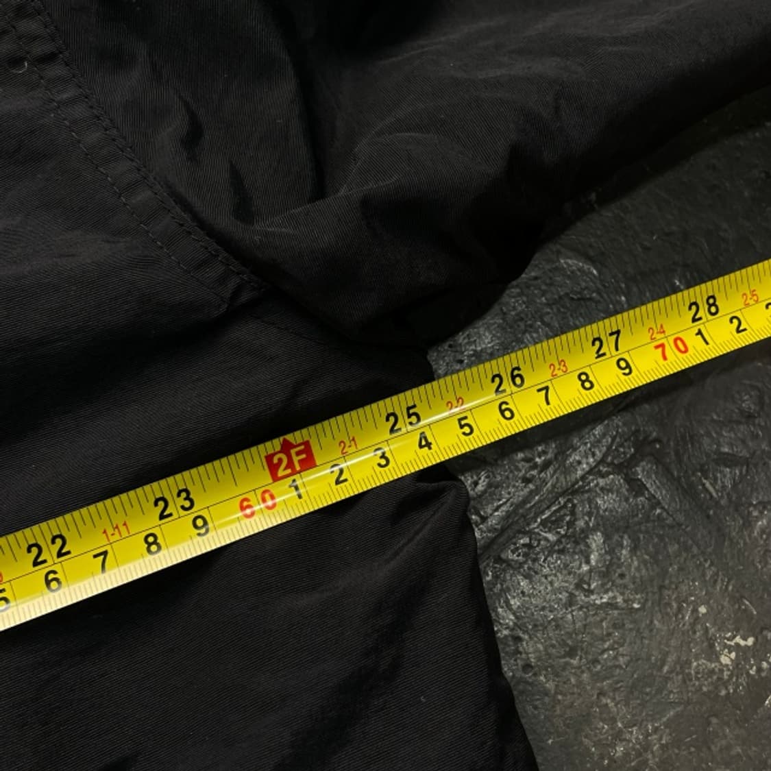 100 M-92 ECWCS 파카  상품이미지6