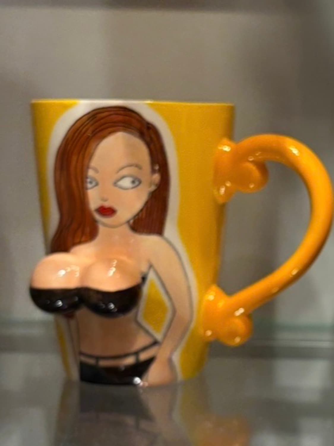 (세트) Vast CUP 3D 입체 컵 상품이미지1