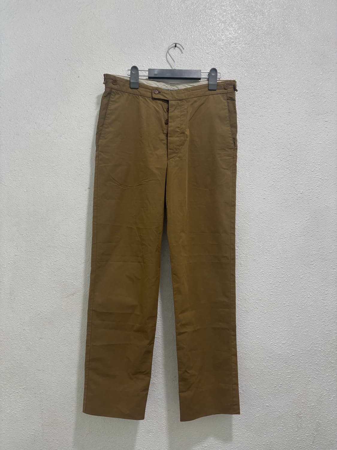 헬무트랭 어드저스터 치노 본인기 상품이미지2