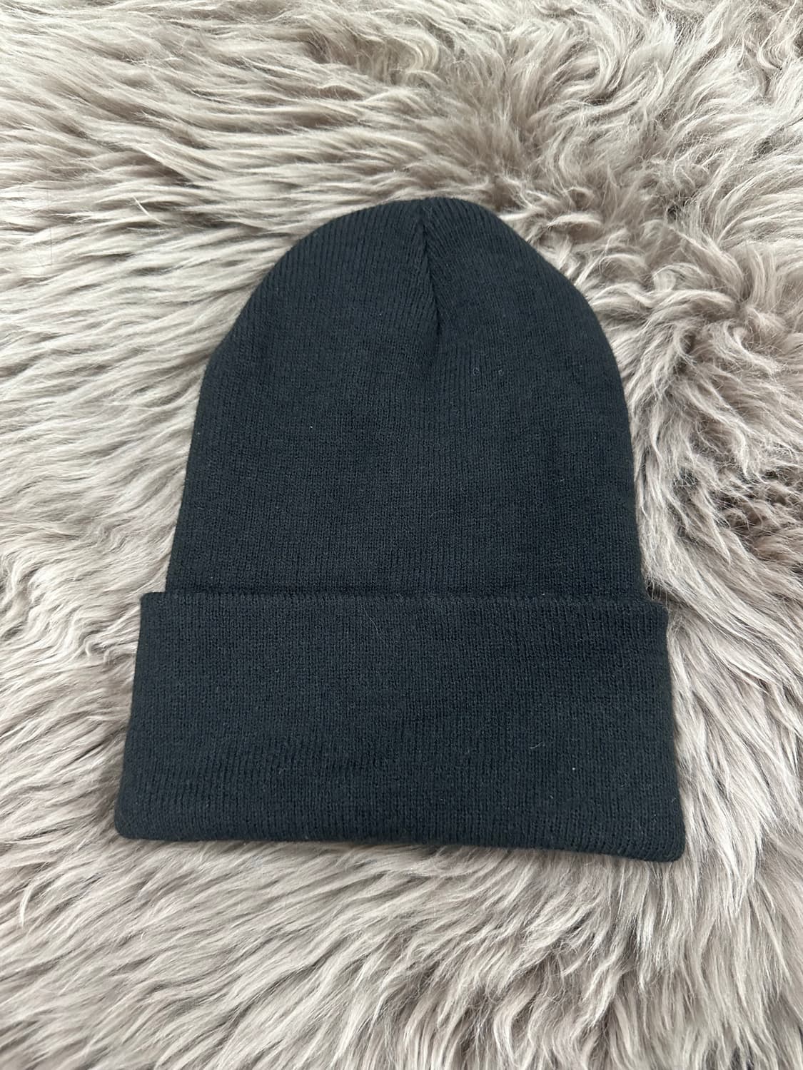 칼하트 Made in canada 비니  상품이미지3