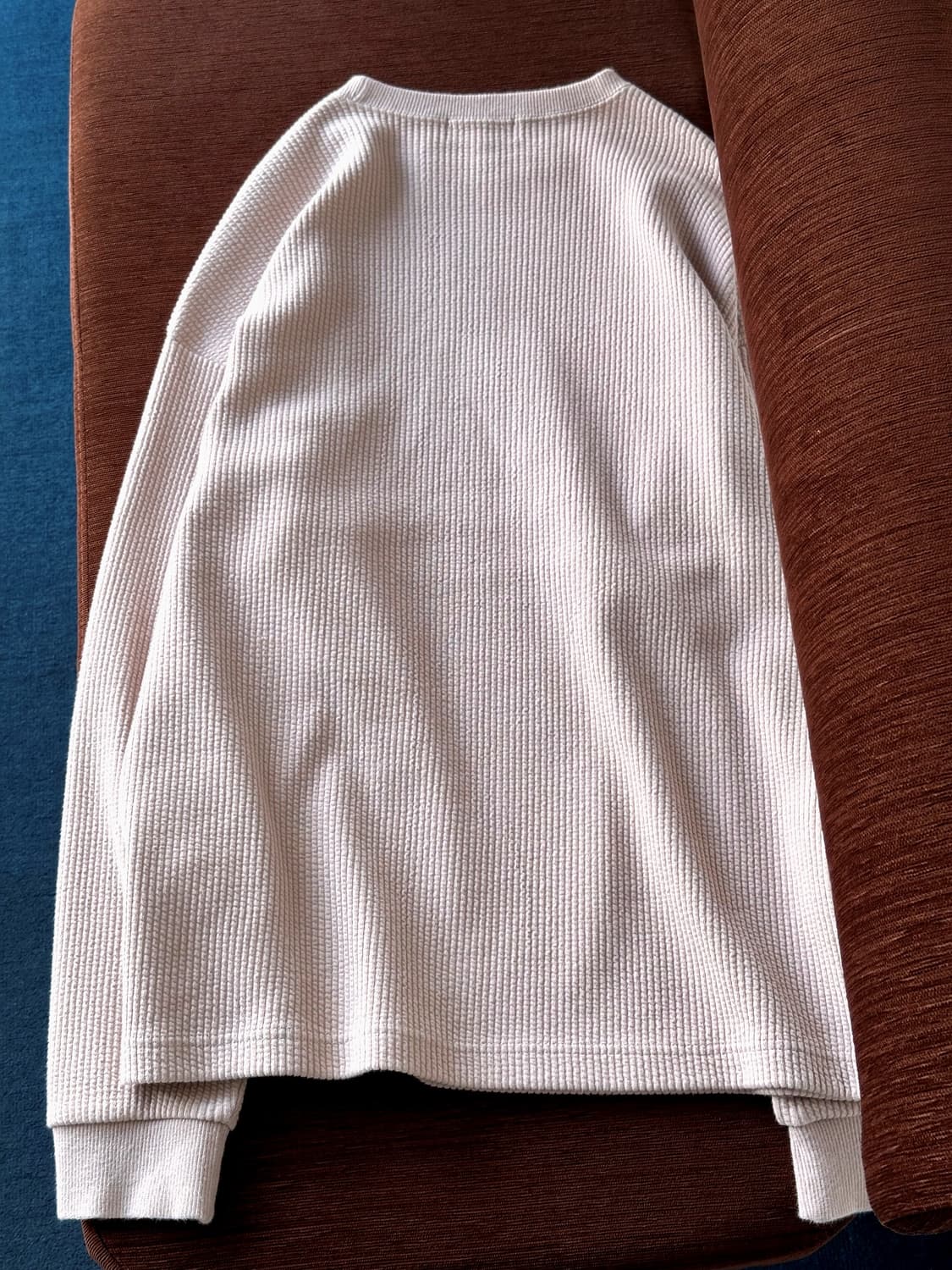 HARE JAPAN 상품이미지5