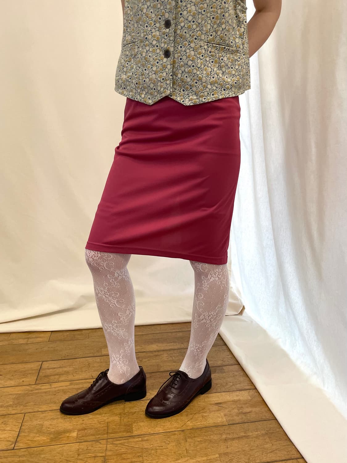 skirt 상품이미지1