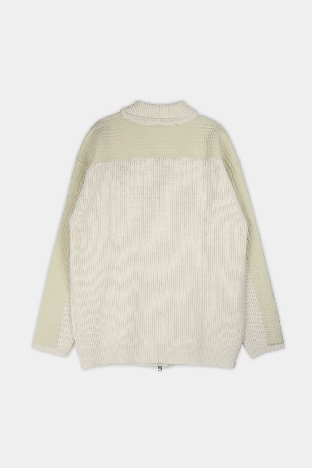 HGBB스튜디오 유콘 집업 자켓 상품이미지2