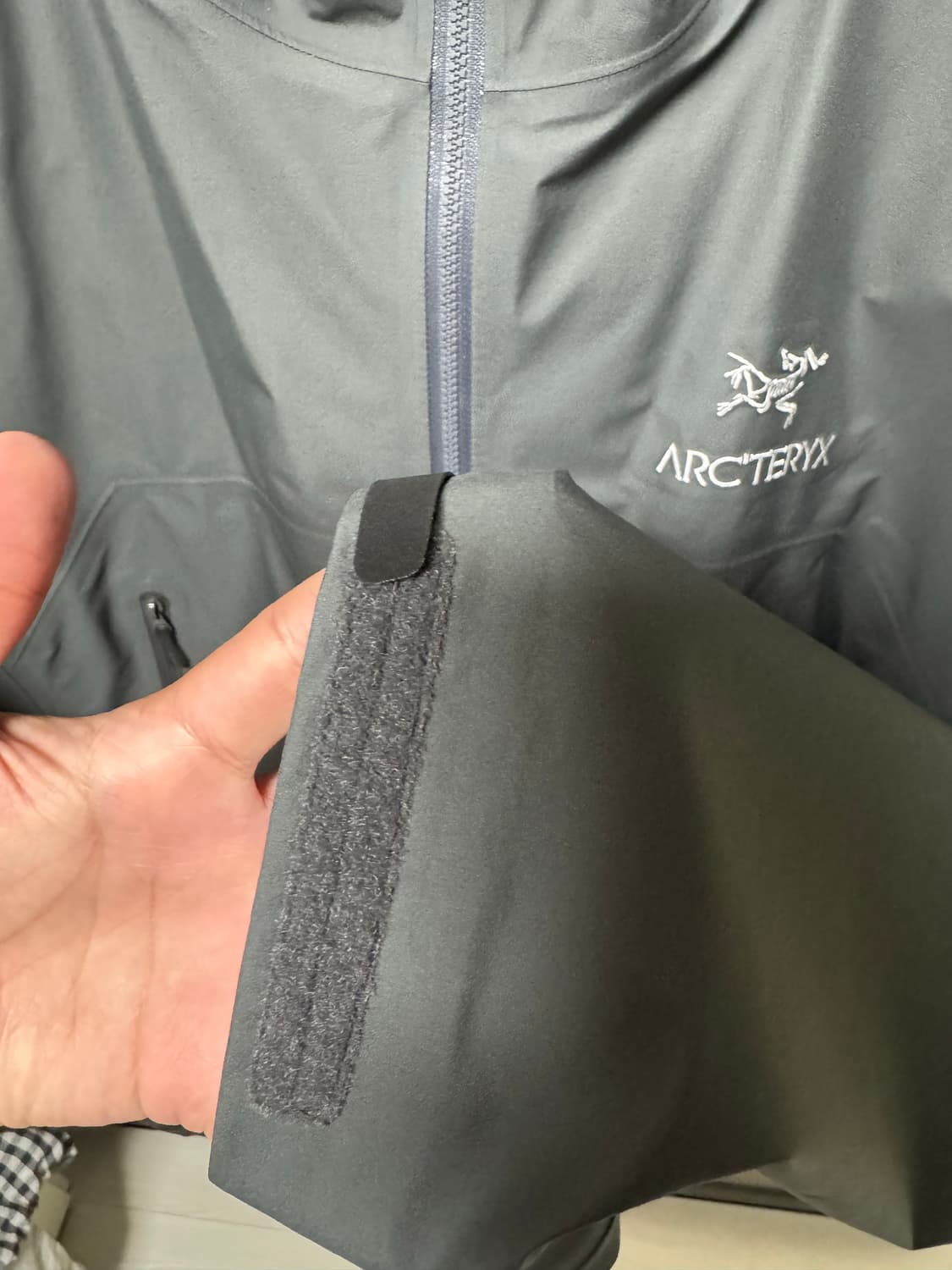 아크테릭스 베타  L 클라우드 상품이미지5