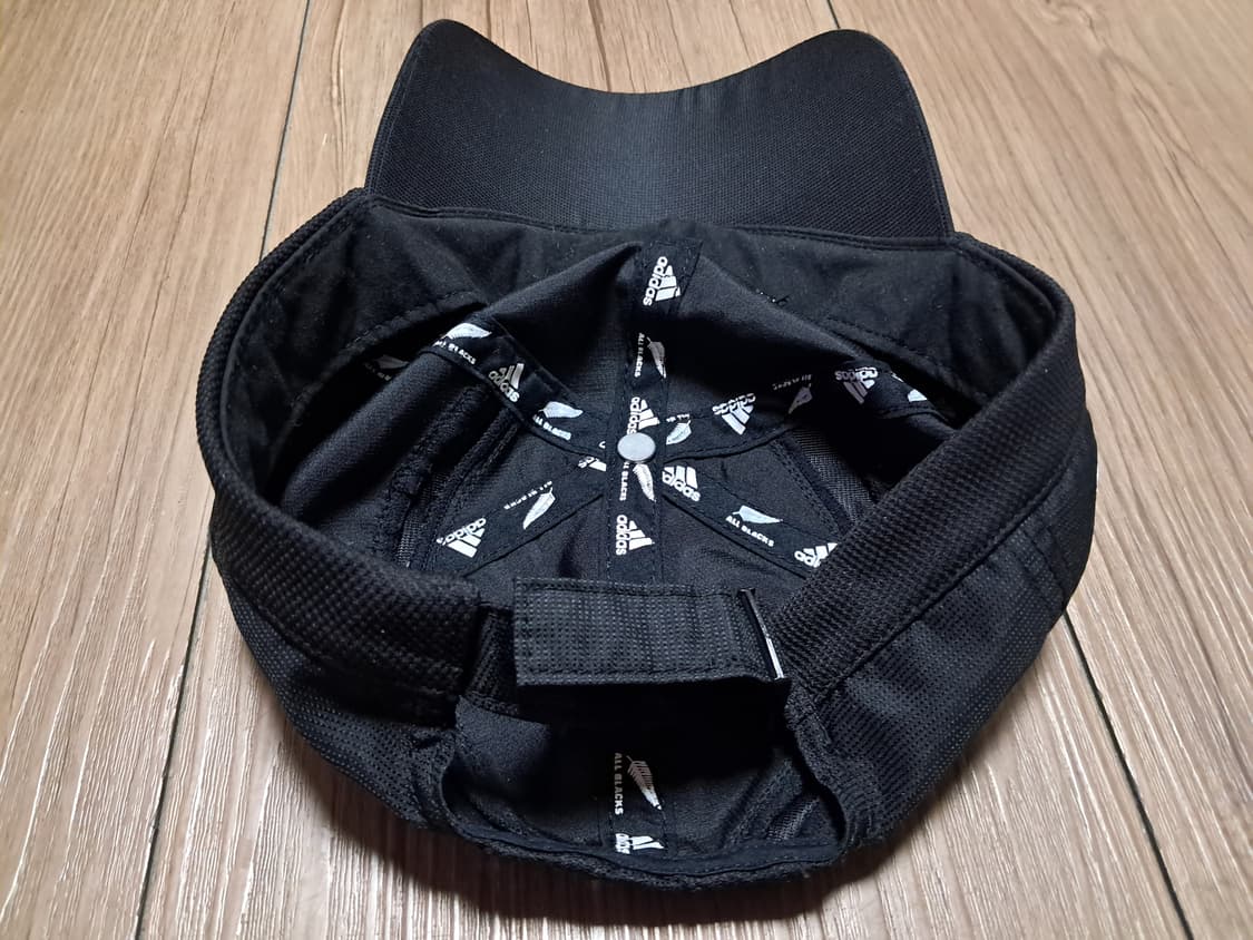 아디다스 볼캡  상품이미지5