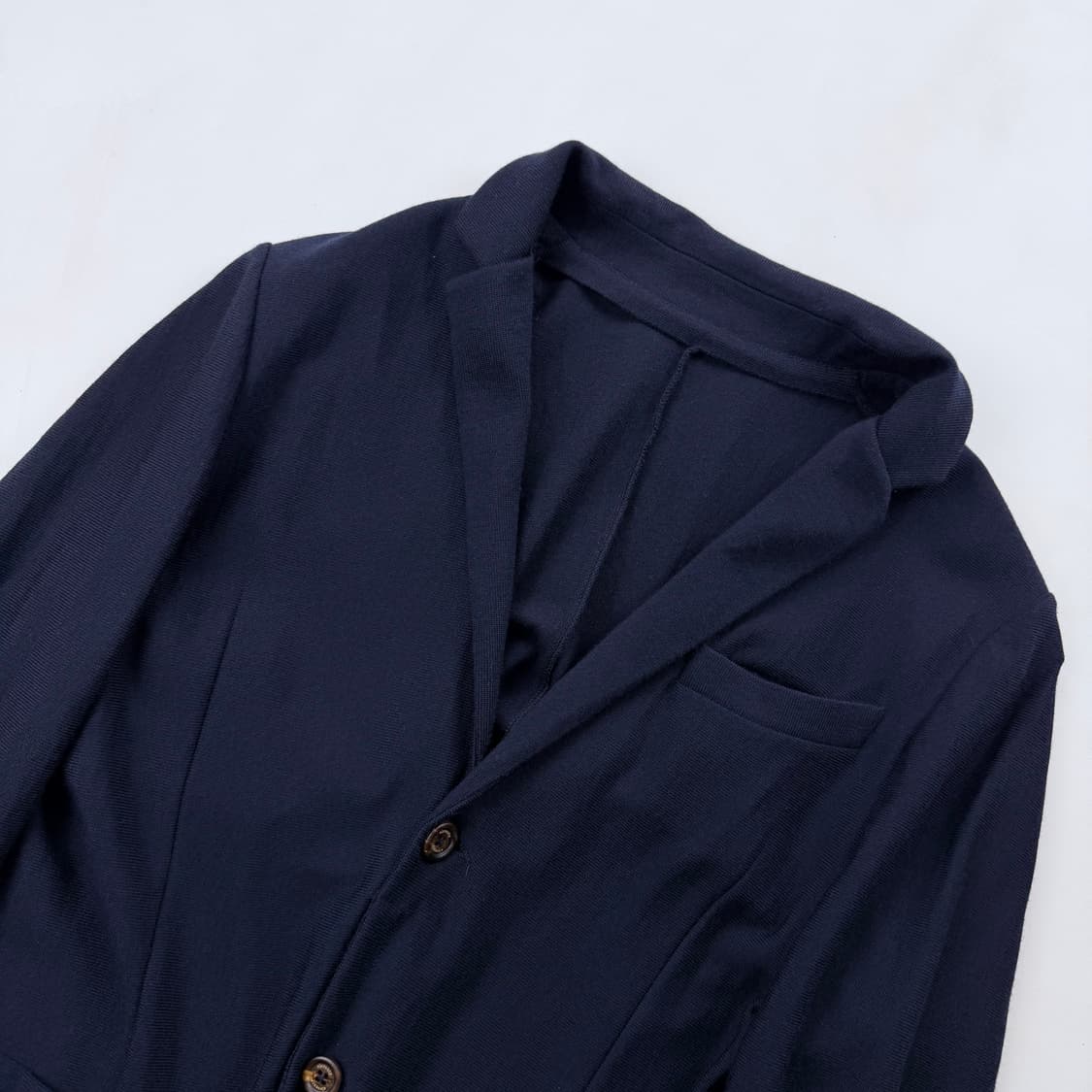 일레븐티 eleventy 니트 가디건 상품이미지2