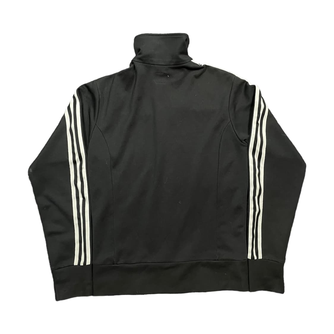 아디다스 유로파 블랙 져지 100  상품이미지3