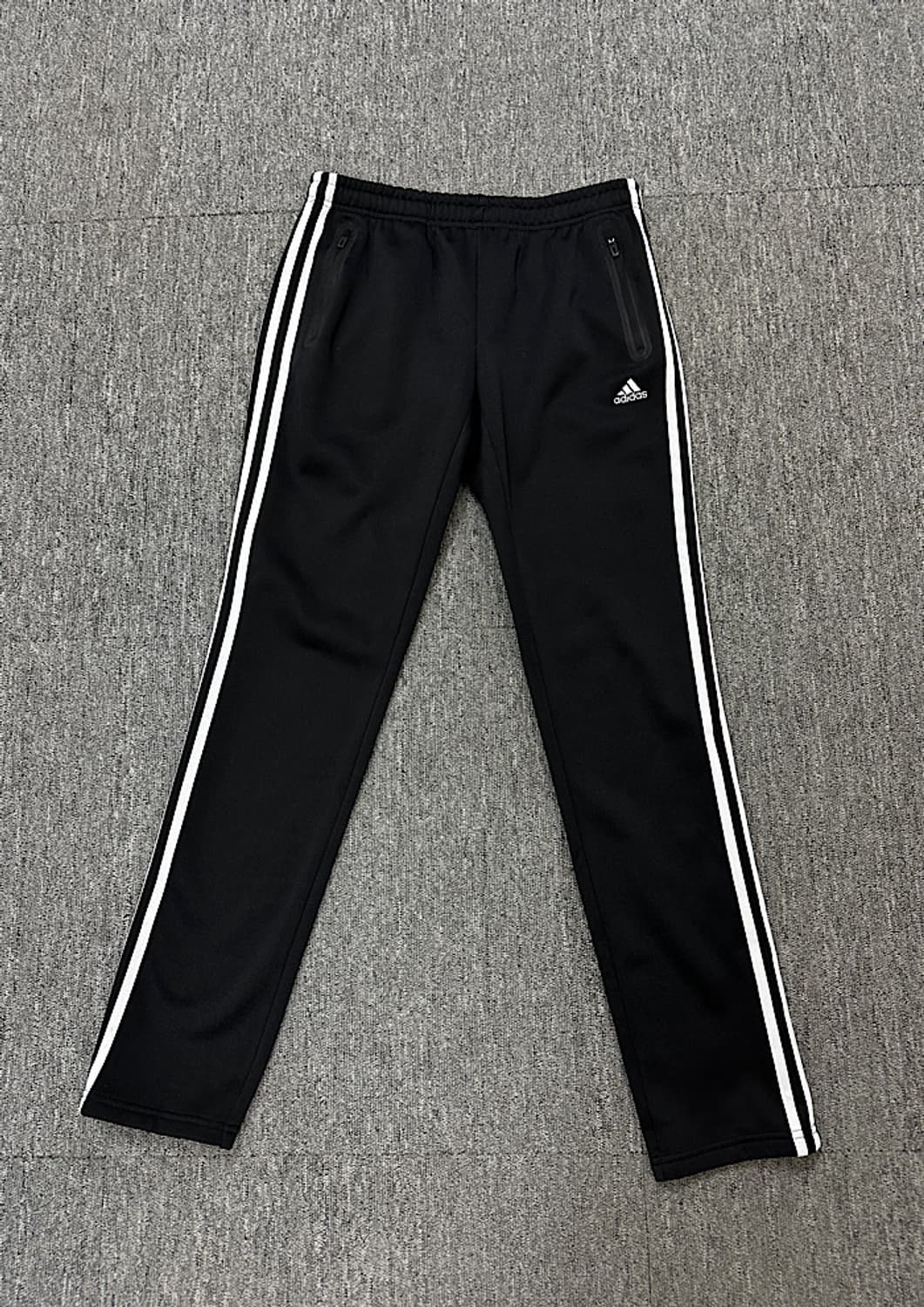 아디다스 기모바지 30-32인치  상품이미지1