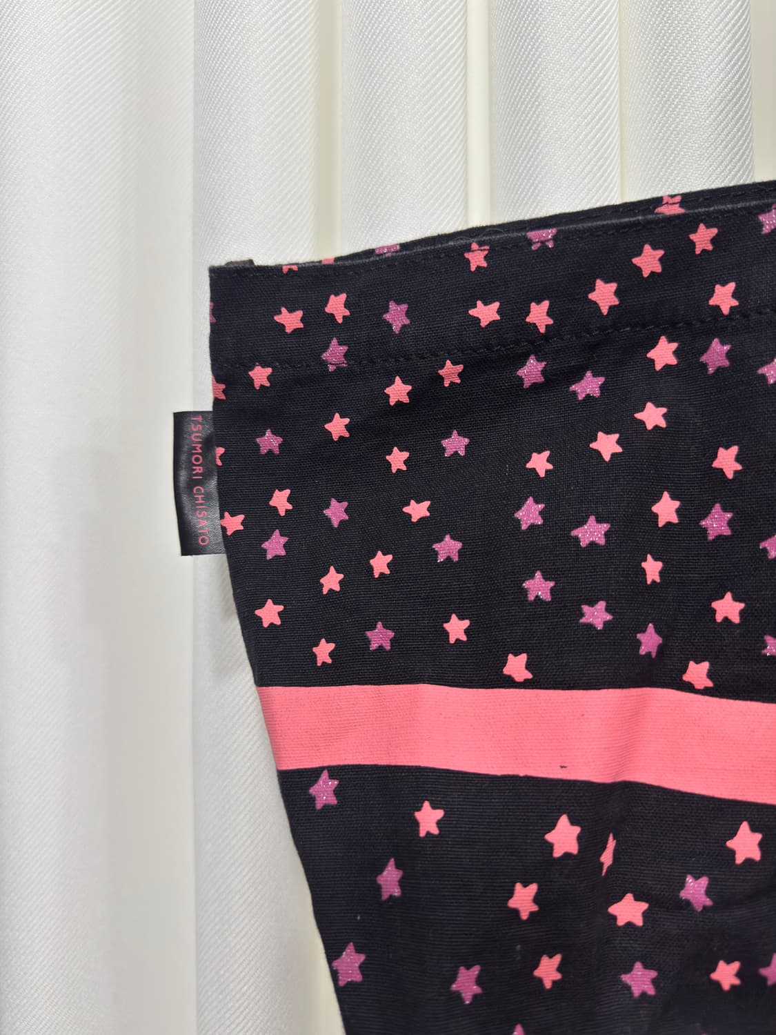 tsumori chisato design shoulderbag 상품이미지3
