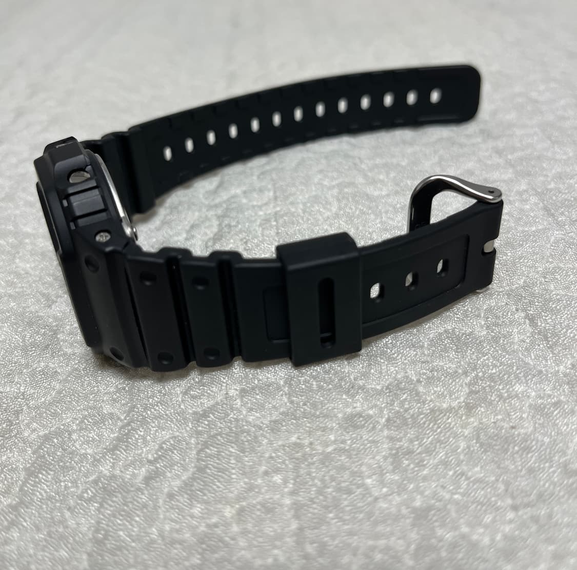 지샥 DW-5600bbr 상품이미지5