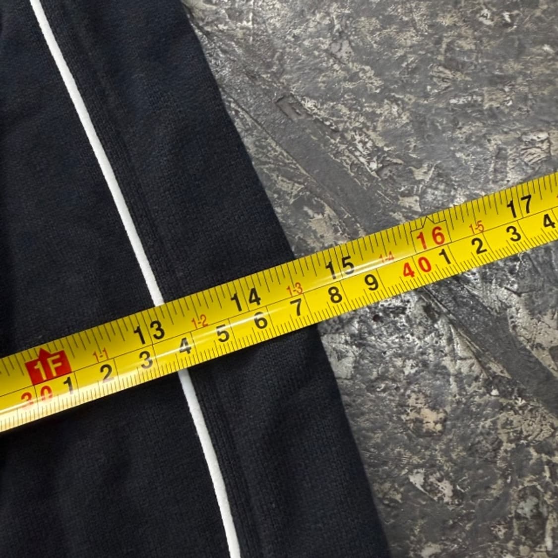 100 나이키 슈독 조거팬츠 상품이미지7