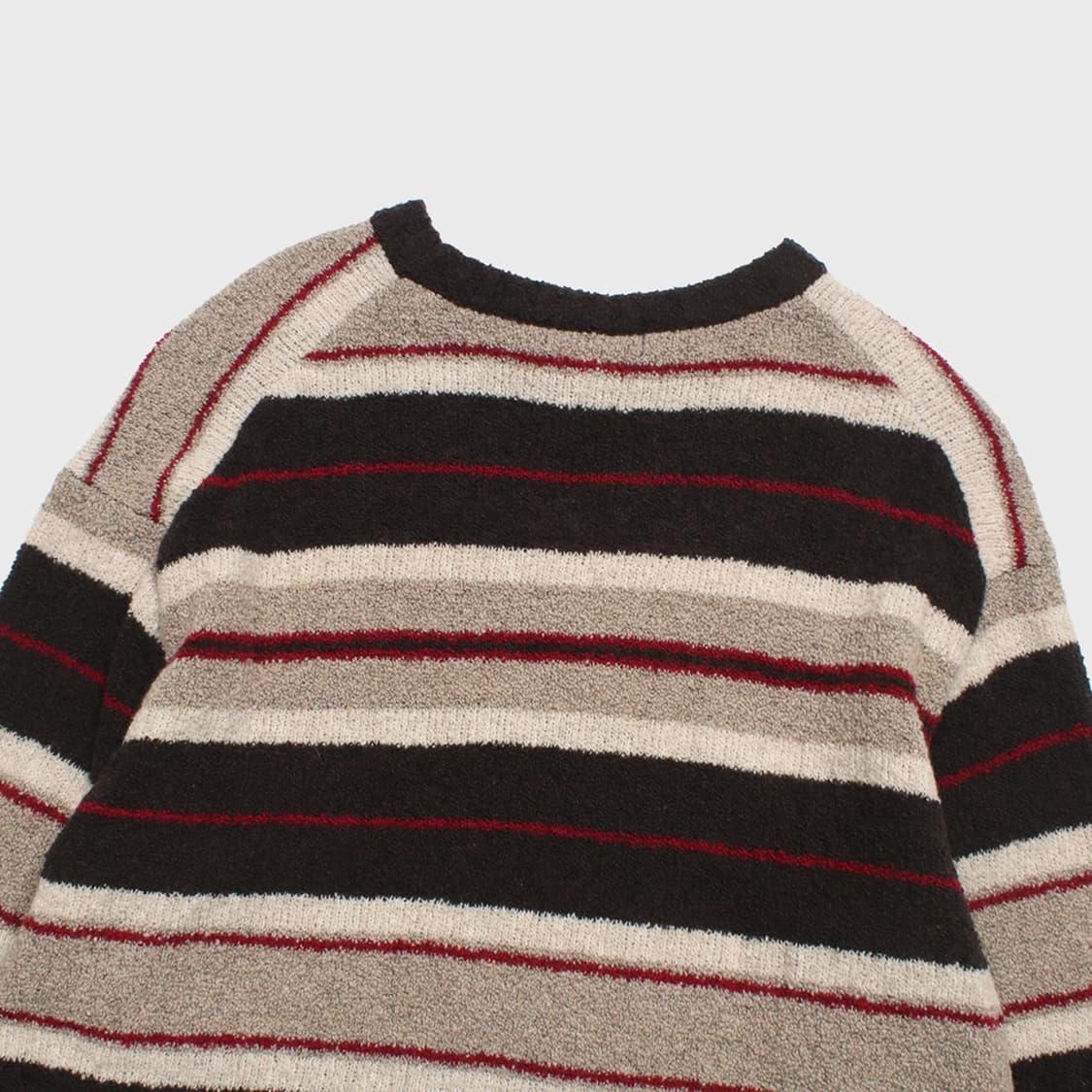 MACKINTOSH 상품이미지6