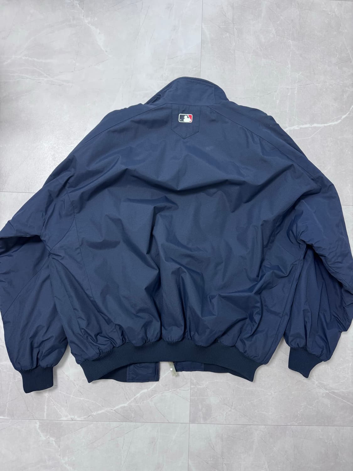 마제스틱 뉴욕 양키스 자켓 XL 상품이미지2