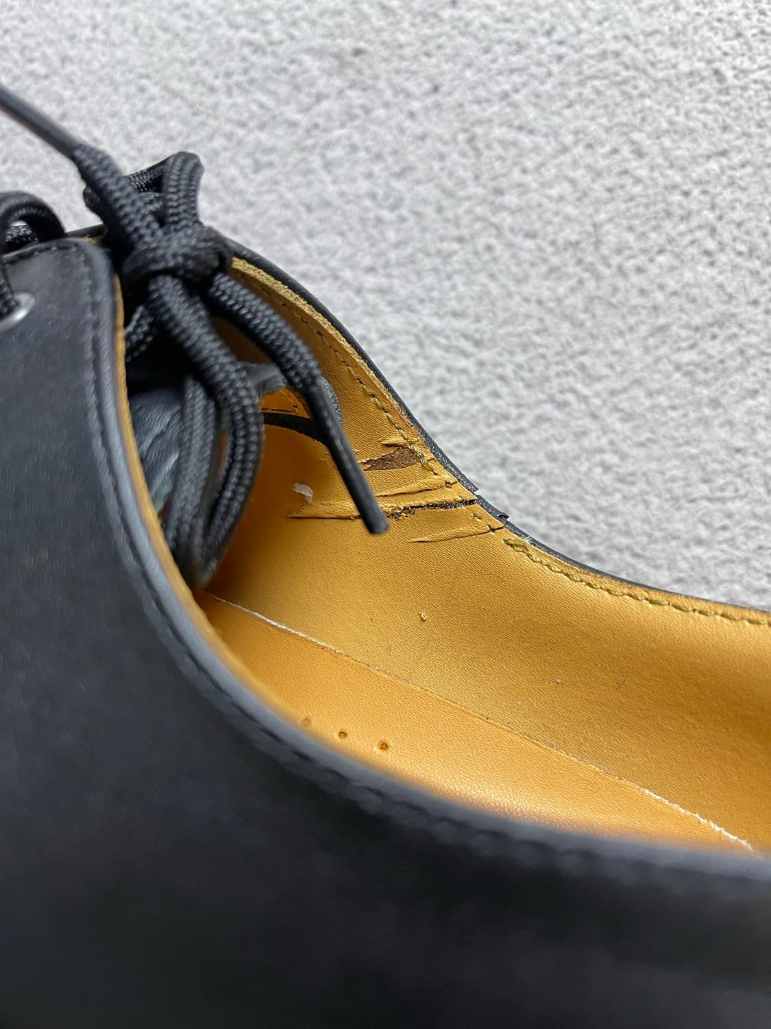 [41] 닥터마틴 1461 나파 -260-265 상품이미지7