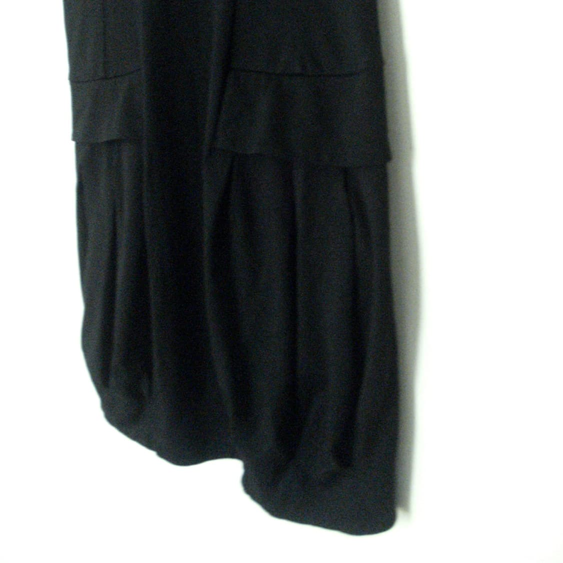 marithe francois girbaud detail op 상품이미지4