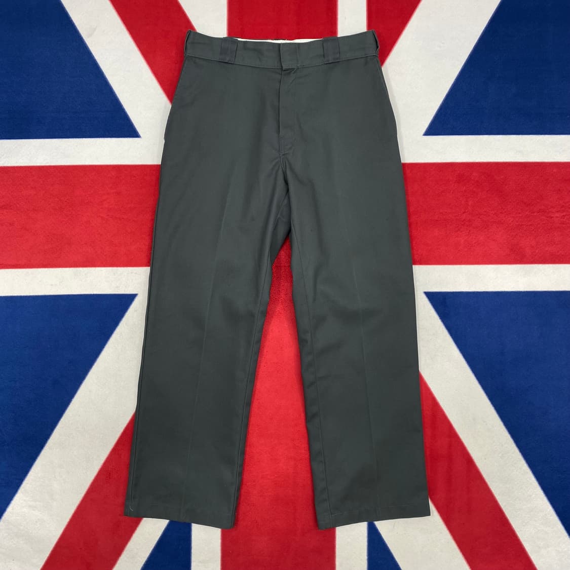 디키즈 874팬츠 32 상품이미지1