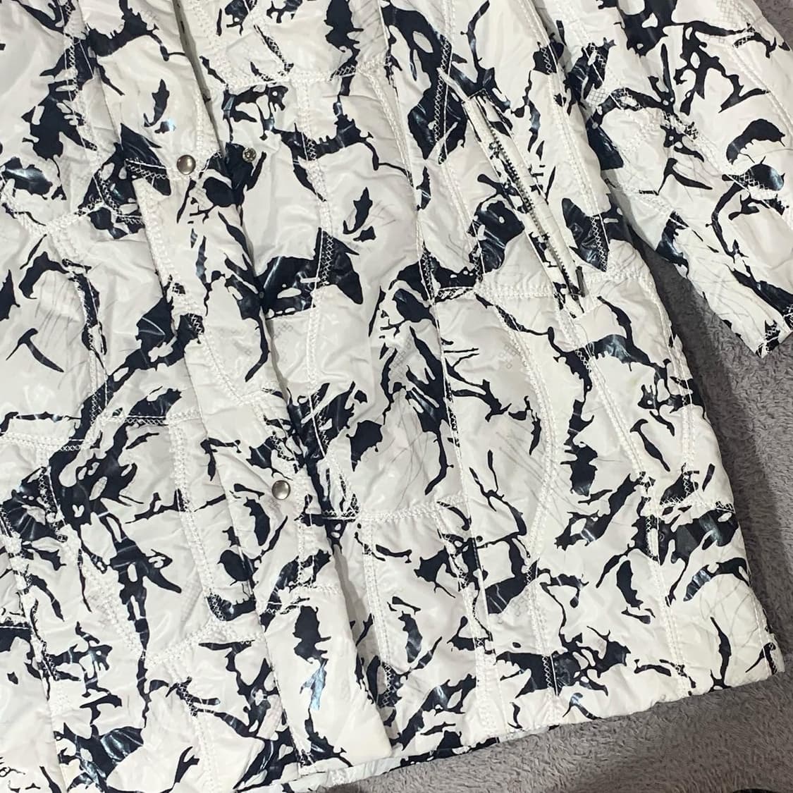 cid der clla 상품이미지4