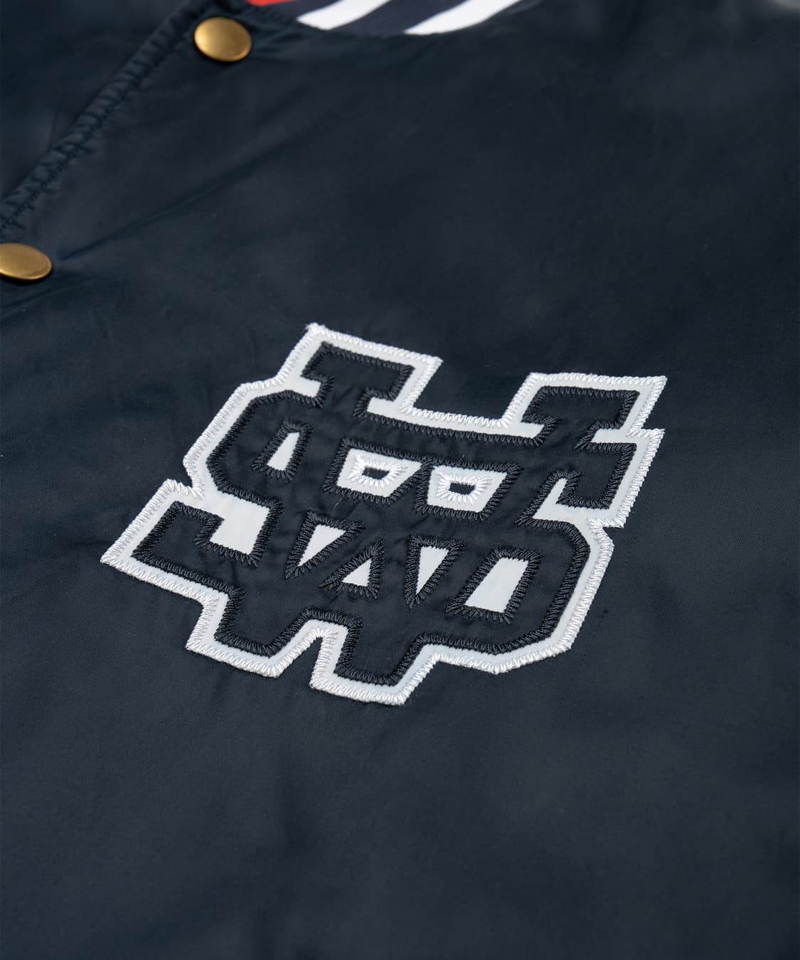 (105) 나이키 스포츠웨어 스타디움 봄버 자켓 상품이미지6