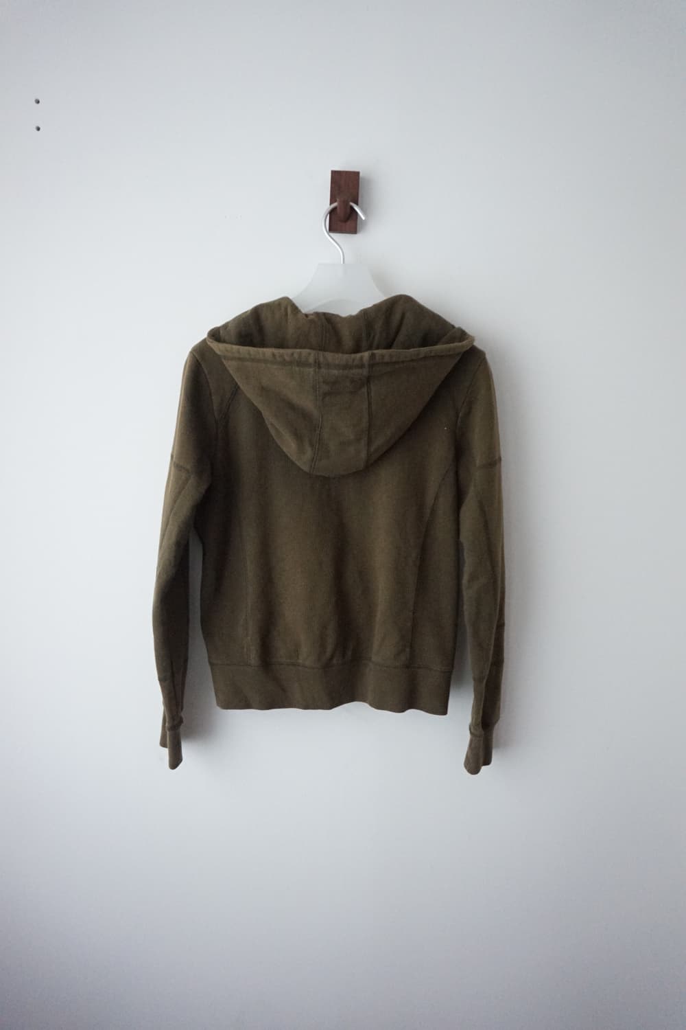 Avirex 상품이미지3