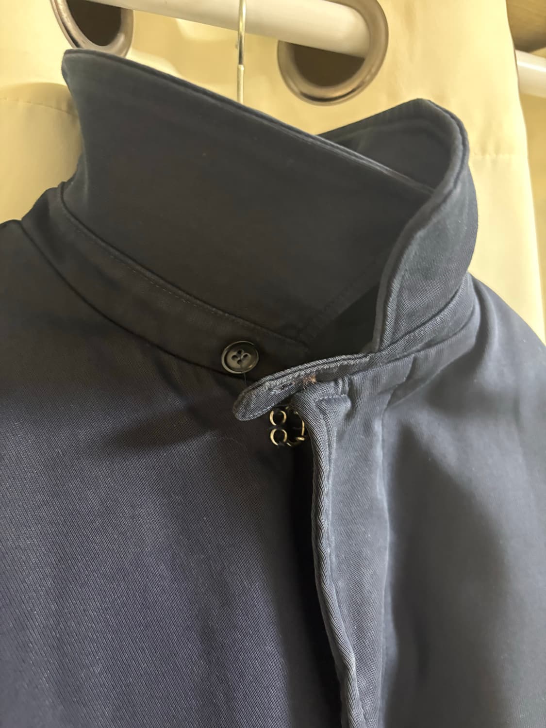 아페쎄 워크코트 상품이미지7