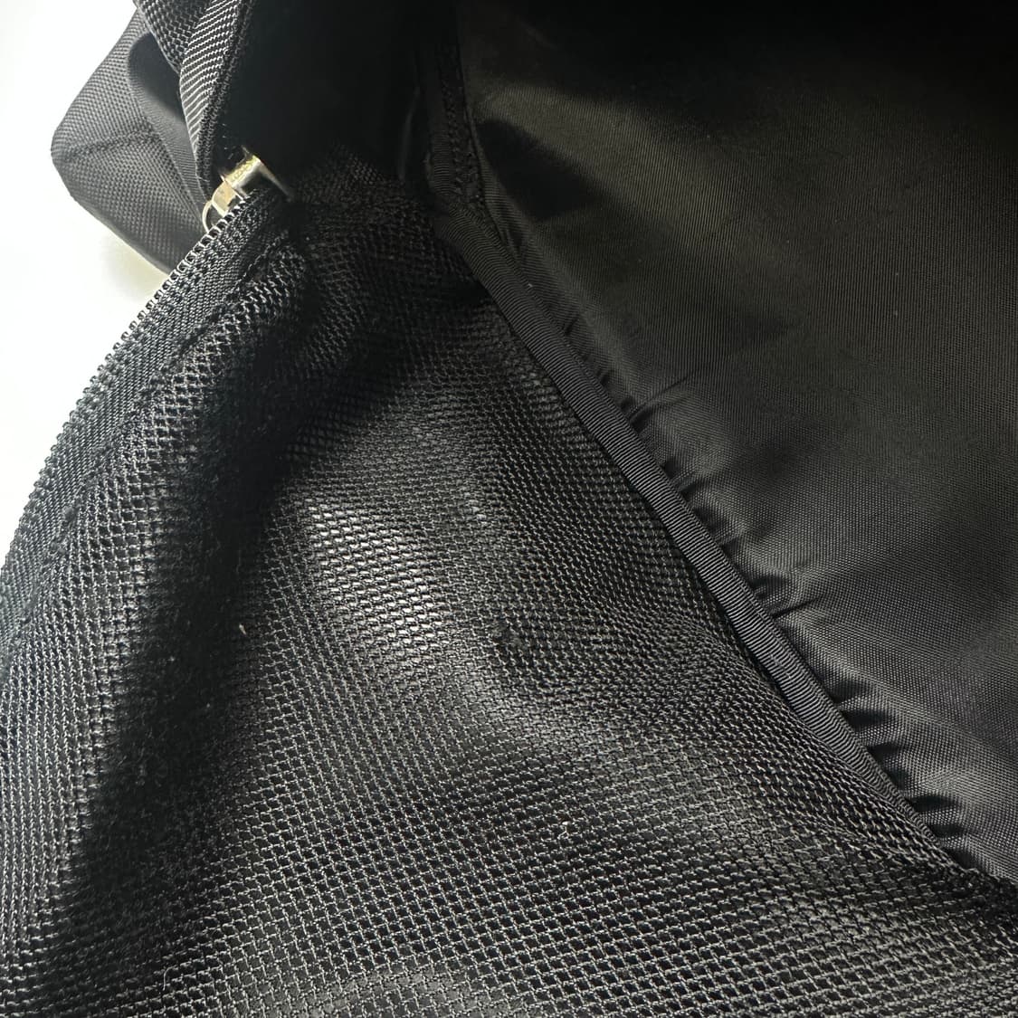 ARC'TERYX x BEAMS SEBRING 아크테릭스 x 빔즈 백팩 상품이미지9