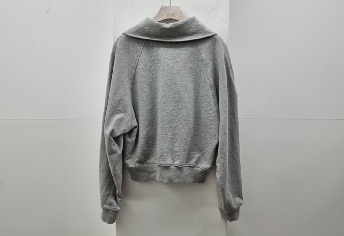 RECTO 렉토 상품이미지3