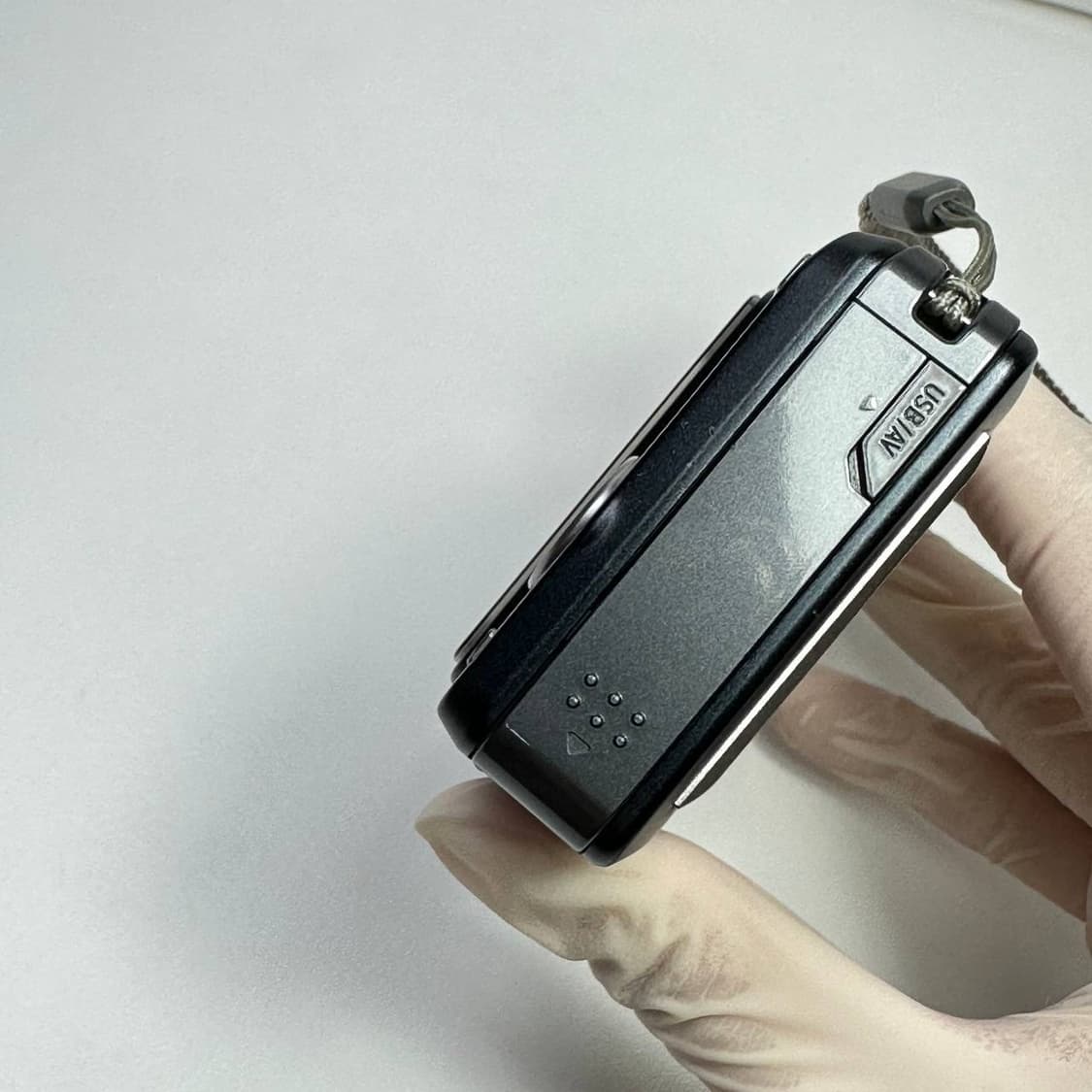 풀박) Casio Exilim EX-Z9 카시오 엑슬림 디카 카메라 상품이미지8