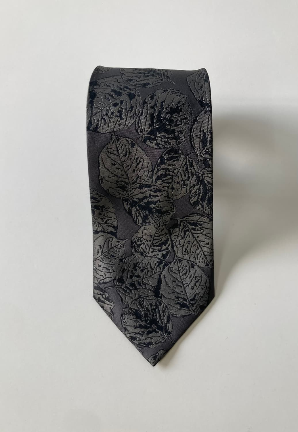 빈티지)넥타이 상품이미지8