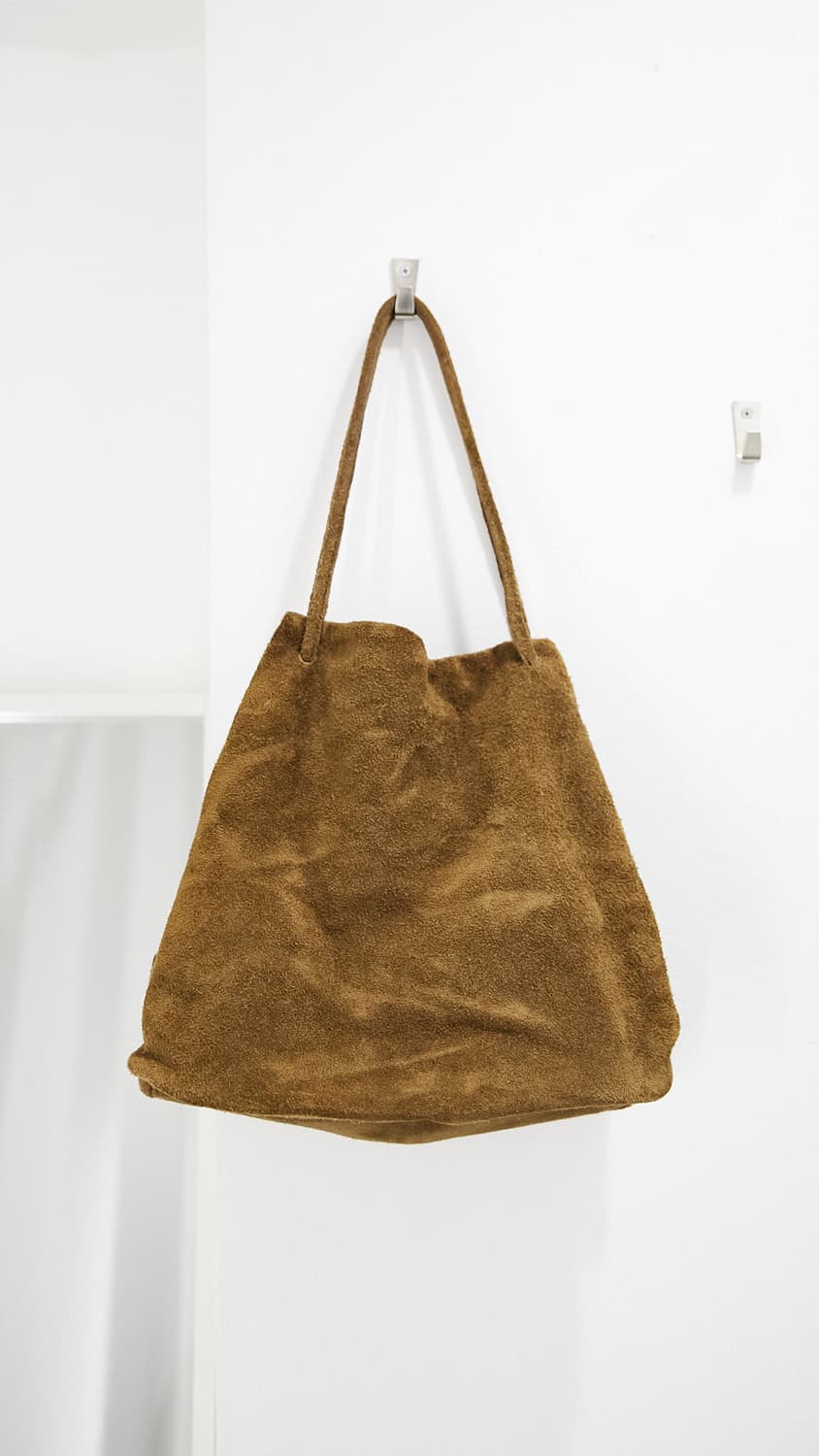 OFFLINE PREVIEW FOR THIS WEEK 상품이미지1