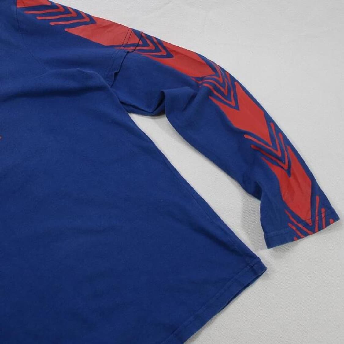 armani exchange 티셔츠 (남성용 S) 상품이미지7